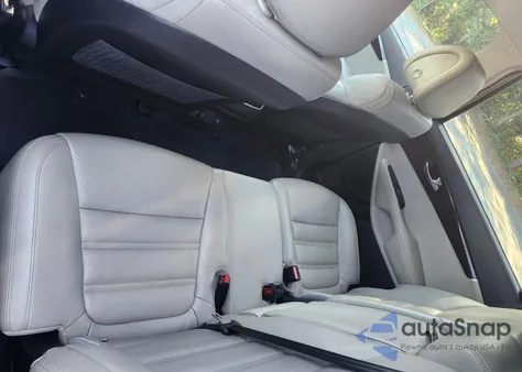 2016 Kia Sorento 3.3L Ex from USA, damaged, VIN 5XYPH4A59GG084008